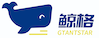 GYANTSTAR 鲸鲸